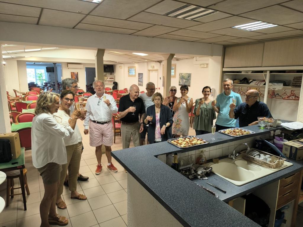 26 05 27 apero 3.jpeg